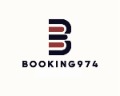 974booking