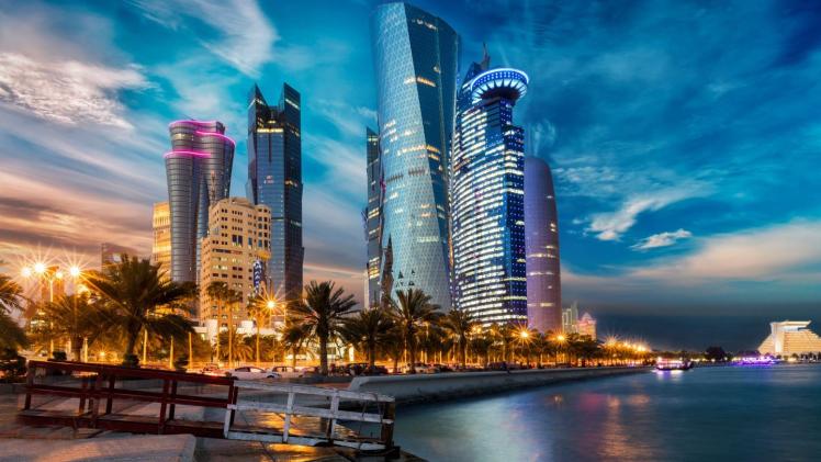 Tourism in Qatar 2022 .. Here are the best places and destinations that determine its role